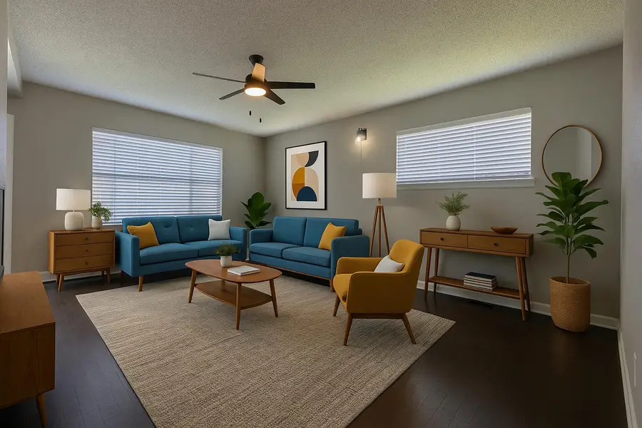 4302 30th Street, Lubbock, TX 79410 - Image #2