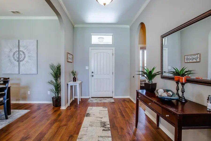 6414 94th Street, Lubbock, TX 79424 - Image #2