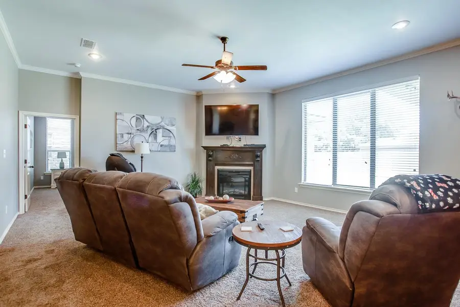 6414 94th Street, Lubbock, TX 79424 - Image #3