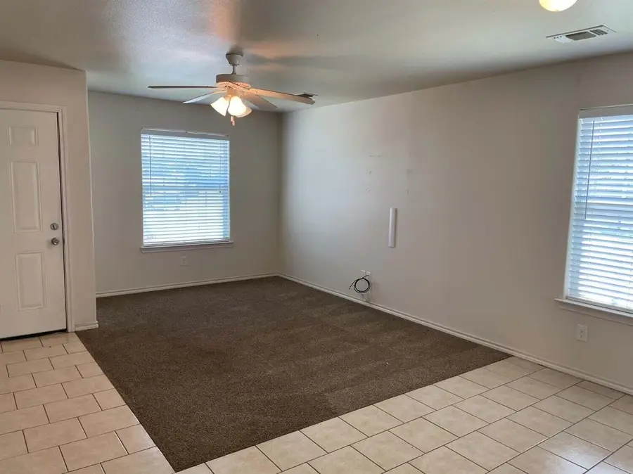 8912 Terrell Avenue, Lubbock, TX 79423 - Image #3