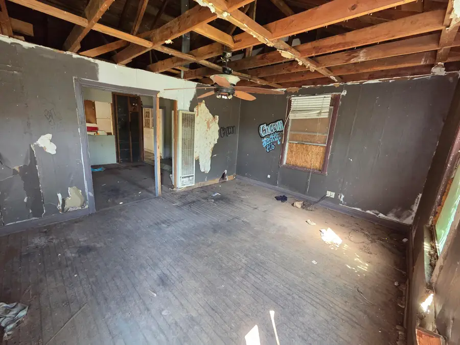 1106 35th Street, Lubbock, TX 79412 - Image #2