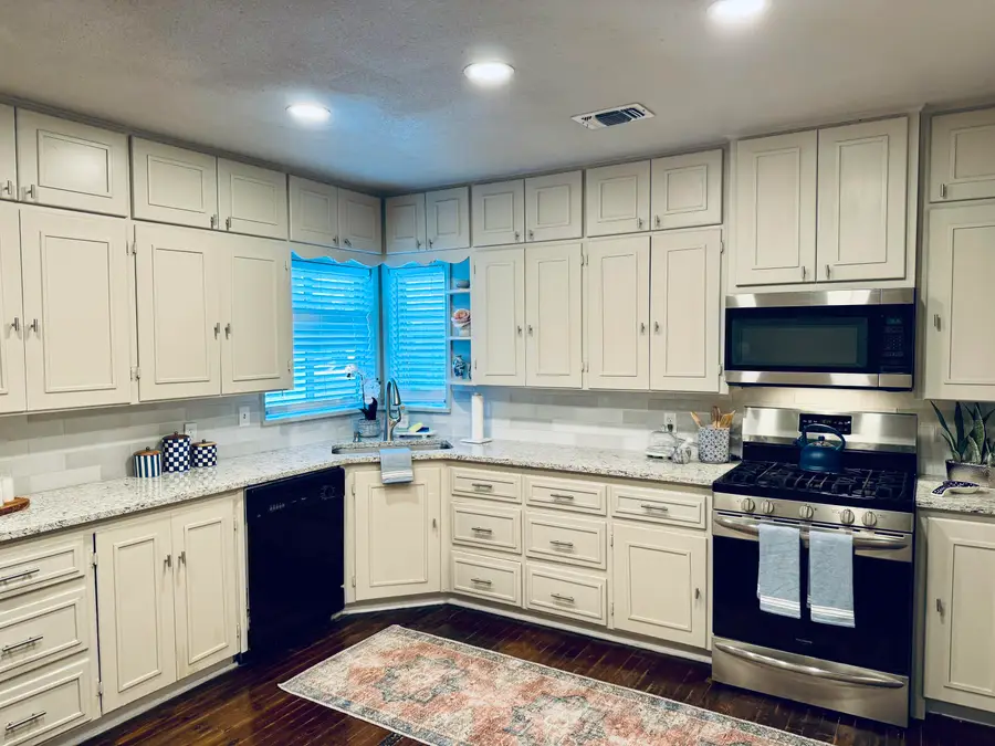 2509 30th Street, Lubbock, TX 79410 - Image #2