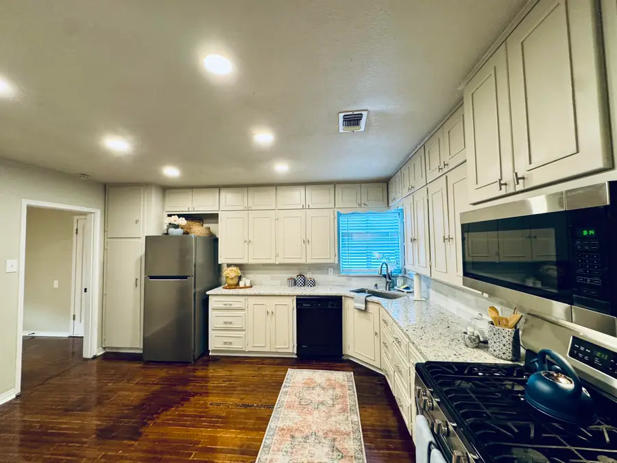 2509 30th Street, Lubbock, TX 79410 - Image #3