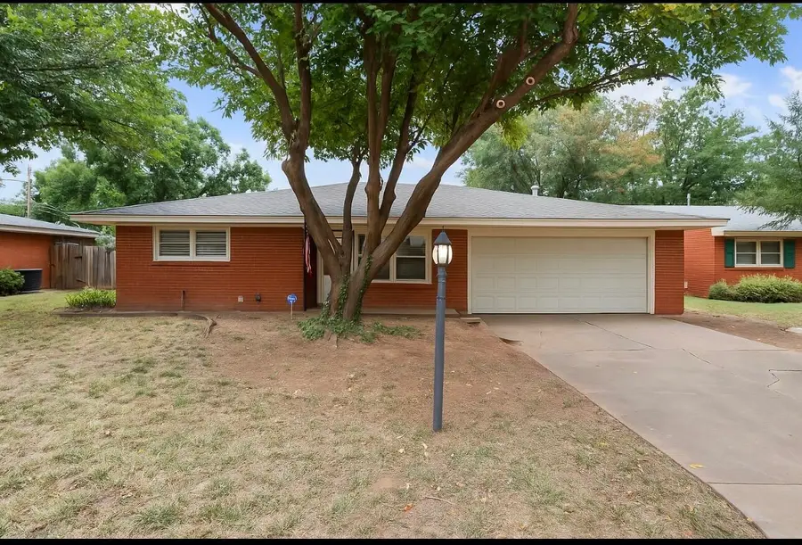 4915 11th Street, Lubbock, TX 79416 - Image #2