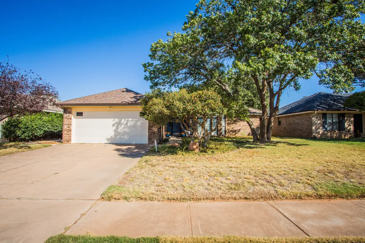 6030 72nd Street, Lubbock, TX 79424 - Image #1