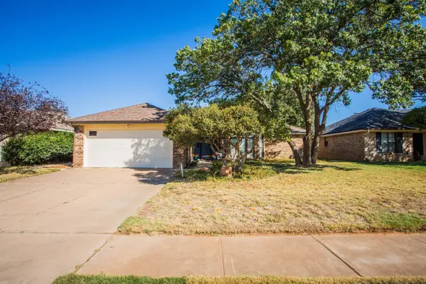 6030 72nd Street, Lubbock, TX 79424