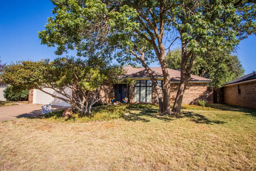 6030 72nd Street, Lubbock, TX 79424 - Image #2