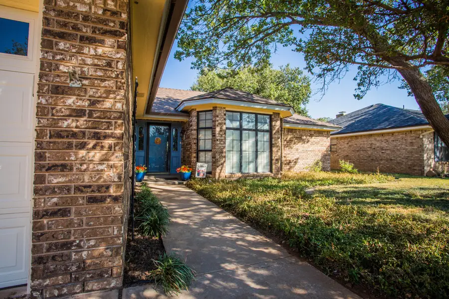 6030 72nd Street, Lubbock, TX 79424 - Image #3
