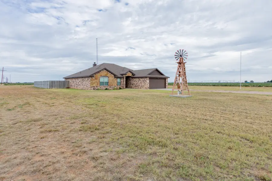 6906 N Fm 1264, Lubbock, TX 79415 - Image #2