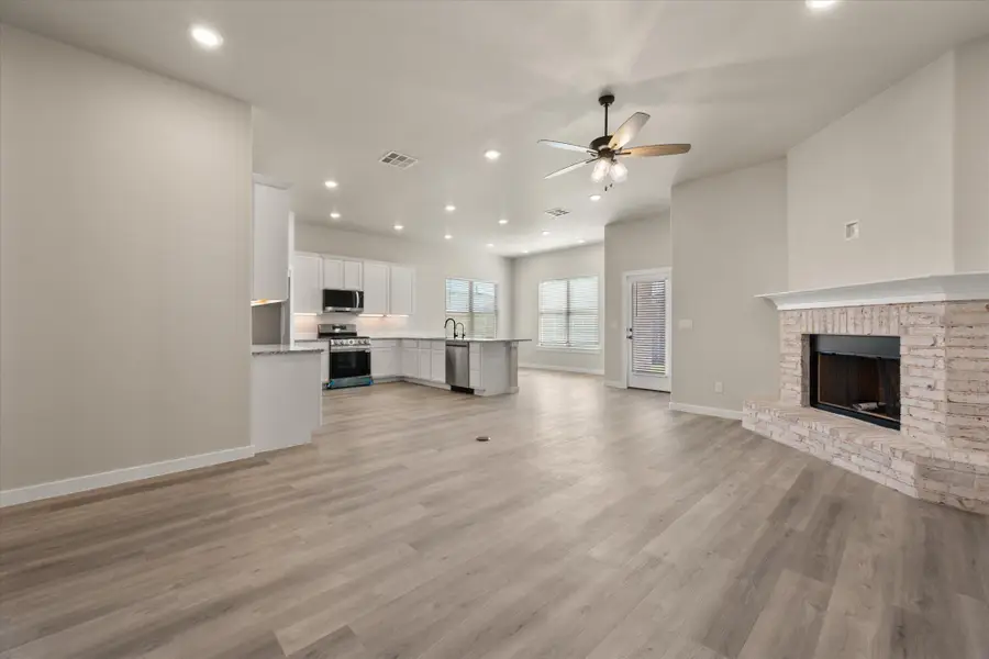 6811 54th Street, Lubbock, TX 79407 - Image #3