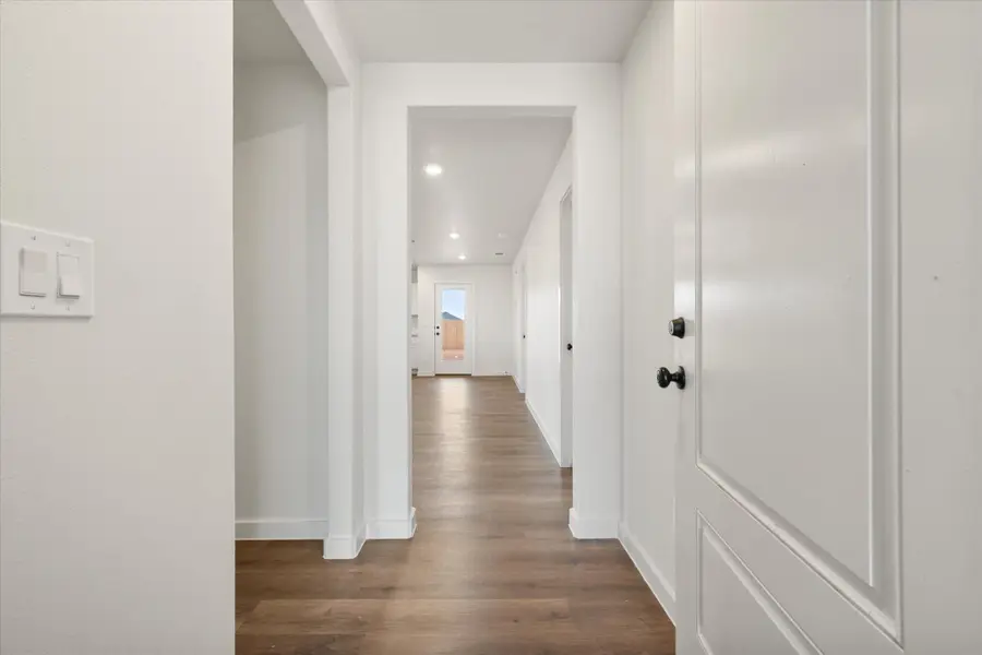 6303 Volney Avenue, Lubbock, TX 79407 - Image #2