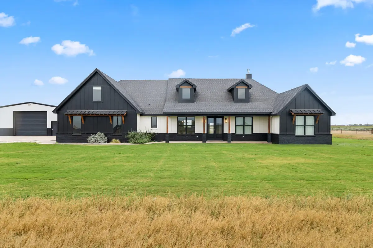 6213 N C R 1500, Shallowater, TX 79363 - Image #1