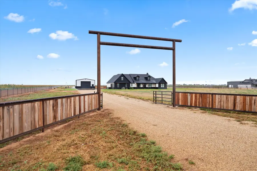 6213 N C R 1500, Shallowater, TX 79363 - Image #2