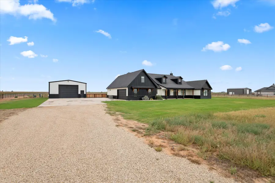 6213 N C R 1500, Shallowater, TX 79363 - Image #3