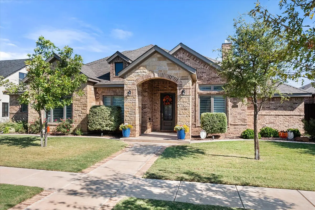 6312 88th Street, Lubbock, TX 79424 - Image #1