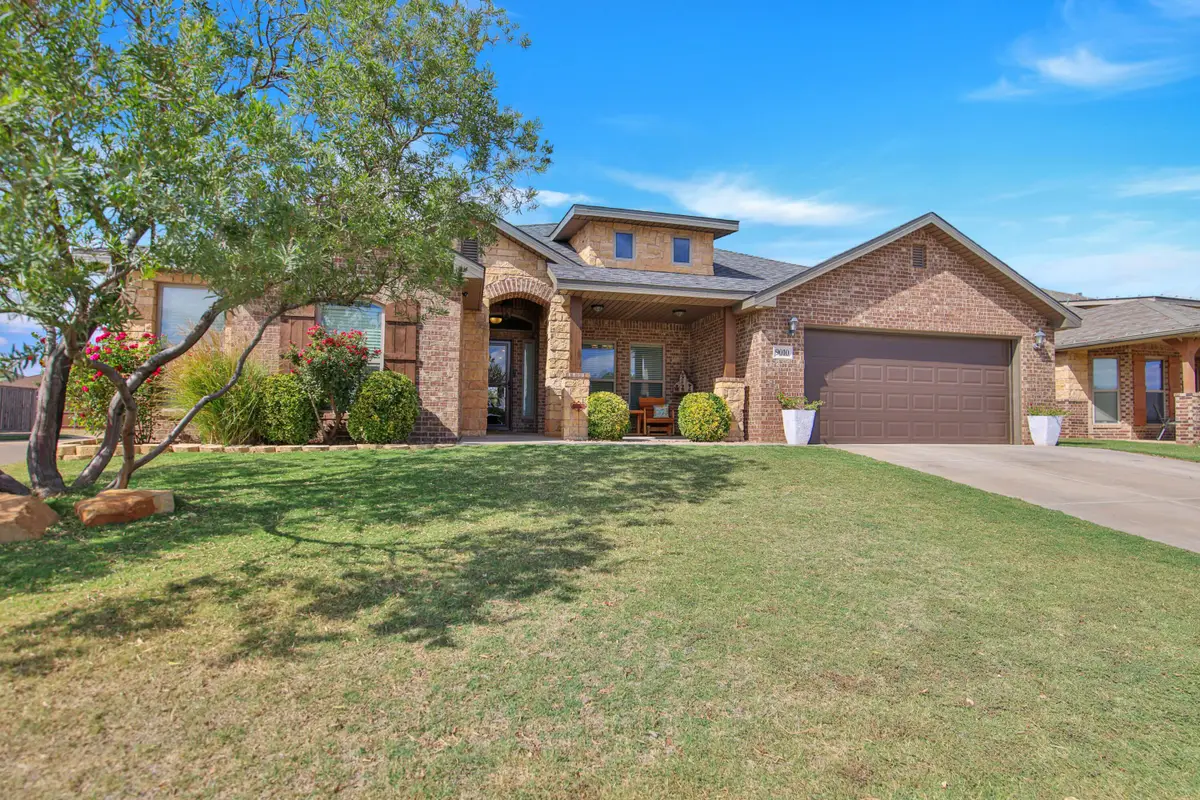 9010 Rochester Avenue, Lubbock, TX 79424 - Image #1