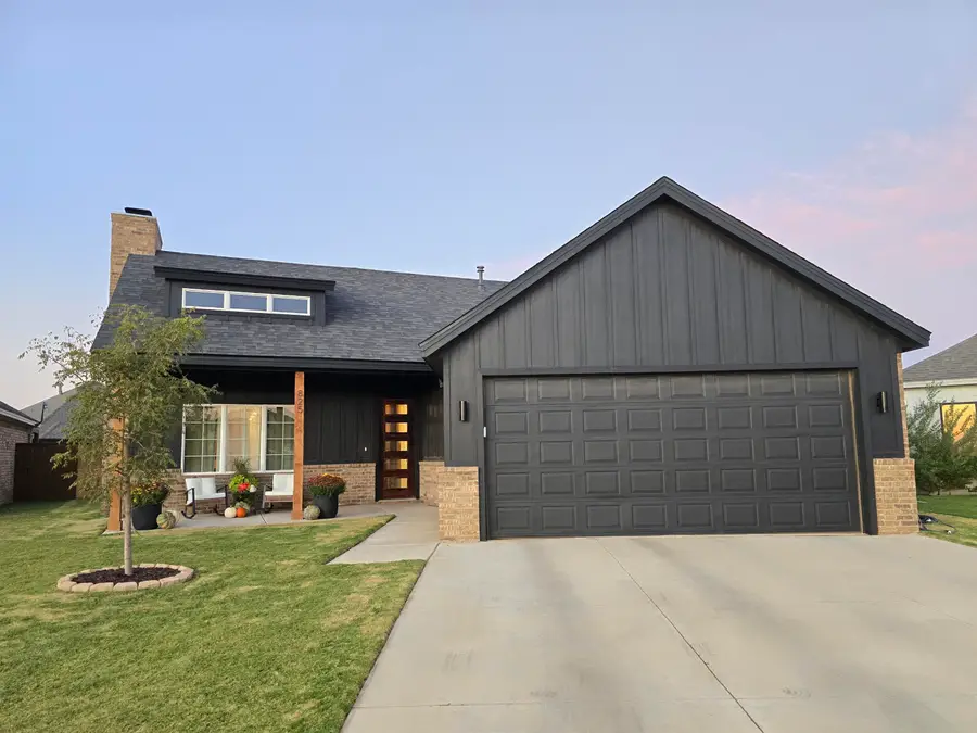 825 N 6th Circle, Wolfforth, TX 79382 - Image #3