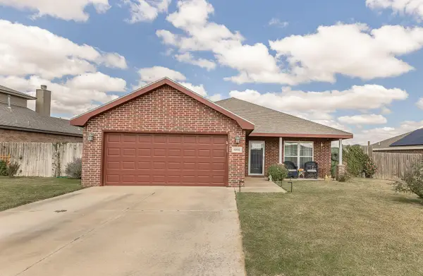 8804 10th Place, Lubbock, TX 79416