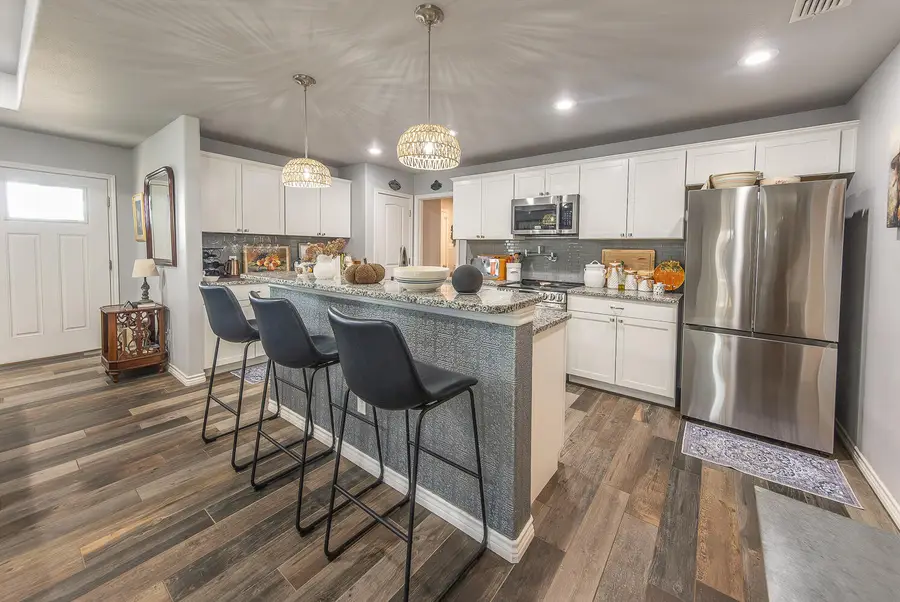 8804 10th Place, Lubbock, TX 79416 - Image #3