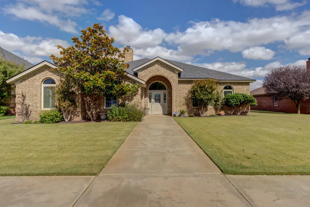 6004 88th Street, Lubbock, TX 79424 - Image #1