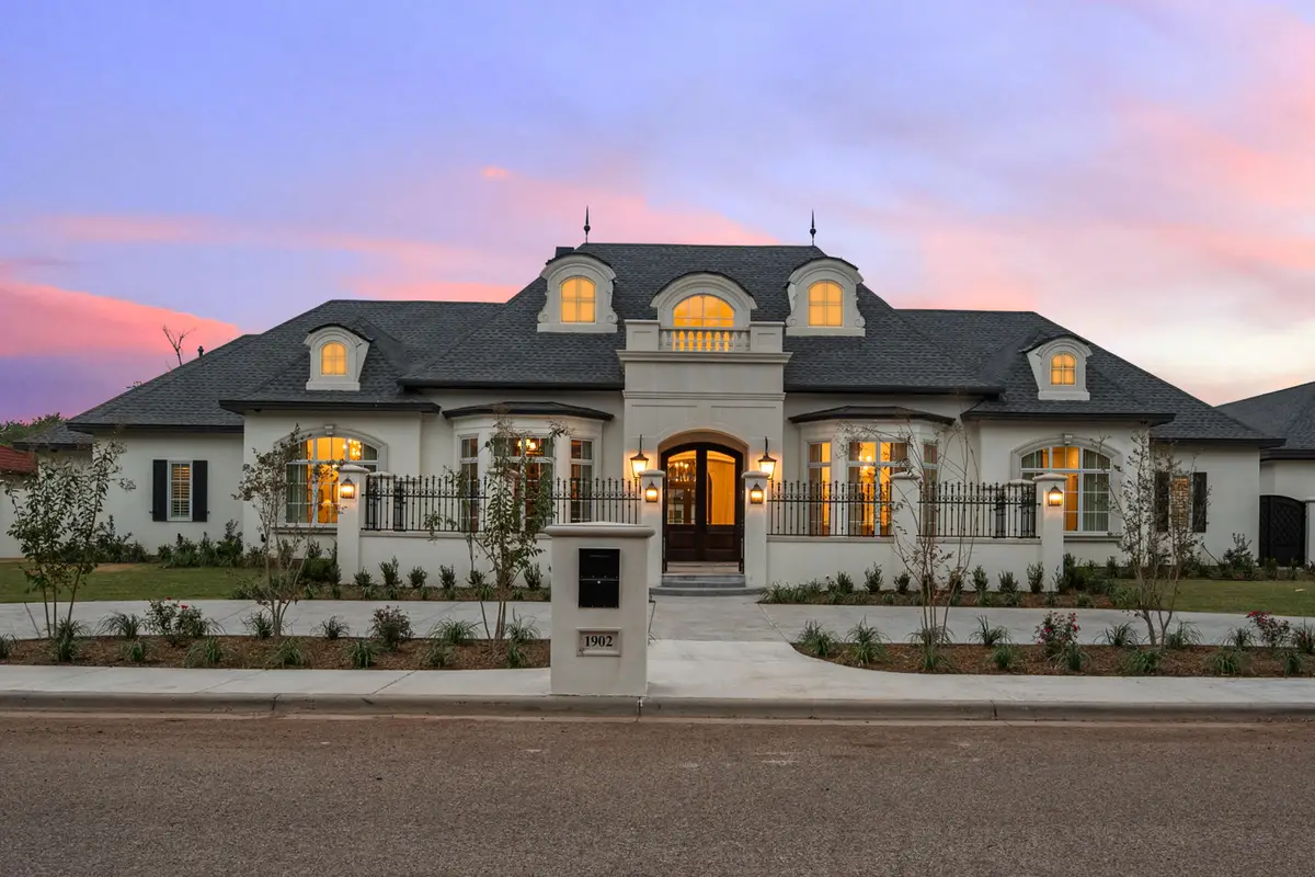 1902 Aberdeen Avenue, Lubbock, TX 79407 - Image #1