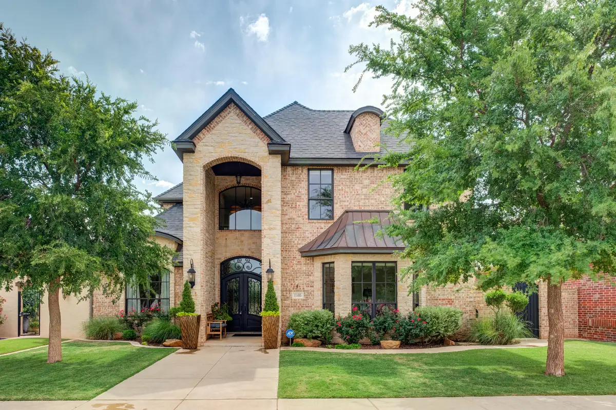 11405 Vicksburg Avenue, Lubbock, TX 79424 - Image #1