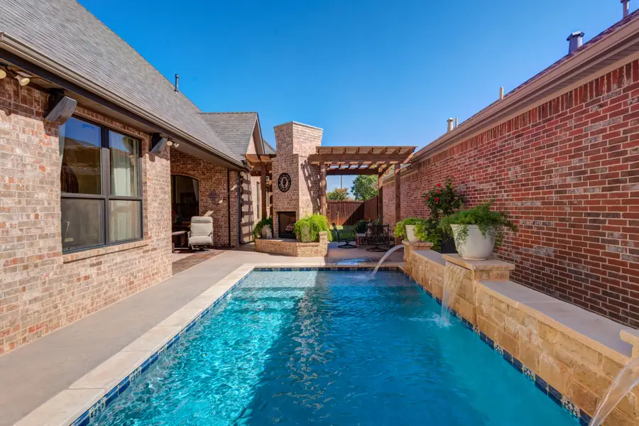 11405 Vicksburg Avenue, Lubbock, TX 79424 - Image #2