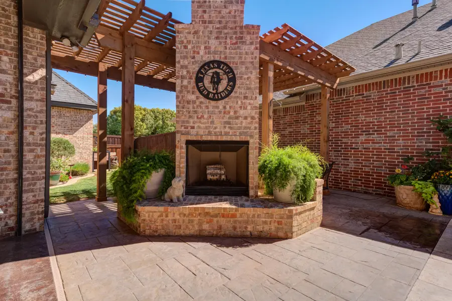 11405 Vicksburg Avenue, Lubbock, TX 79424 - Image #3