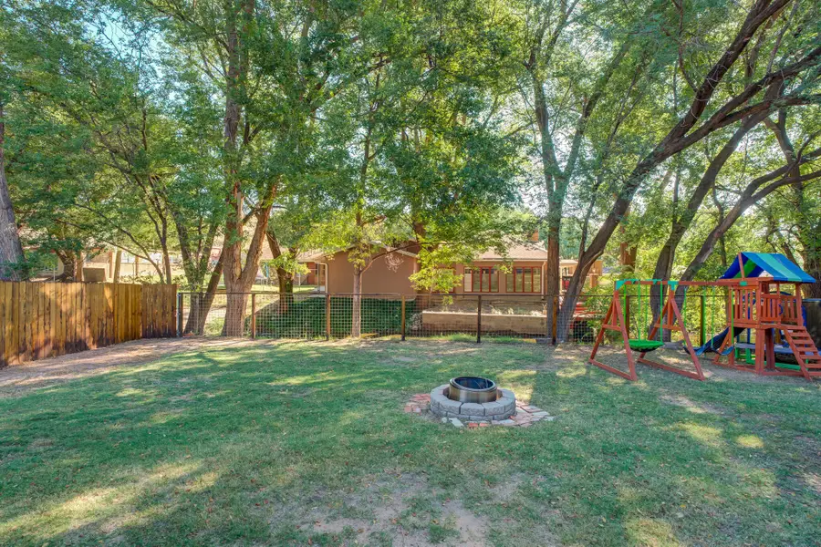 5 W Brookhollow Drive, Ransom Canyon, TX 79366 - Image #2