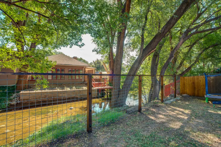 5 W Brookhollow Drive, Ransom Canyon, TX 79366 - Image #3