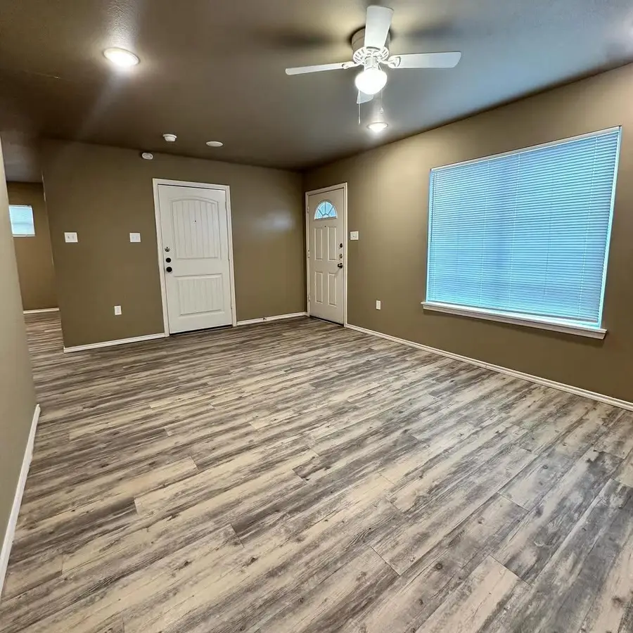 1012 David Avenue, Lubbock, TX 79403 - Image #2