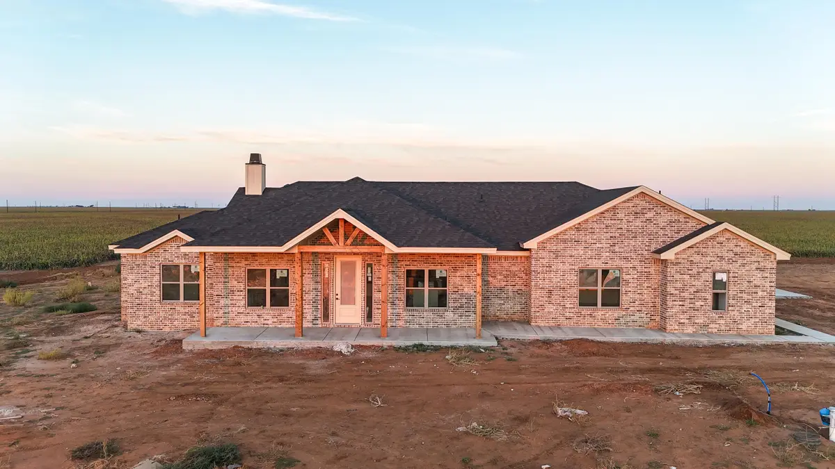 4084 Hawk Road, Ropesville, TX 79358 - Image #1