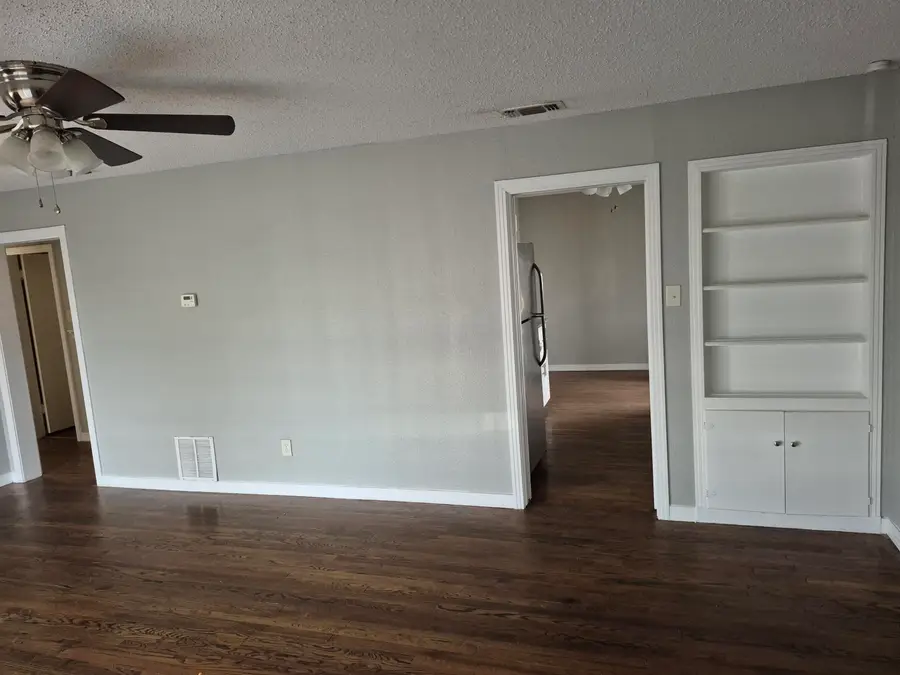 3517 30th Street, Lubbock, TX 79410 - Image #2