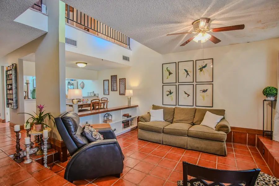 4606 55th Drive, Lubbock, TX 79414 - Image #2