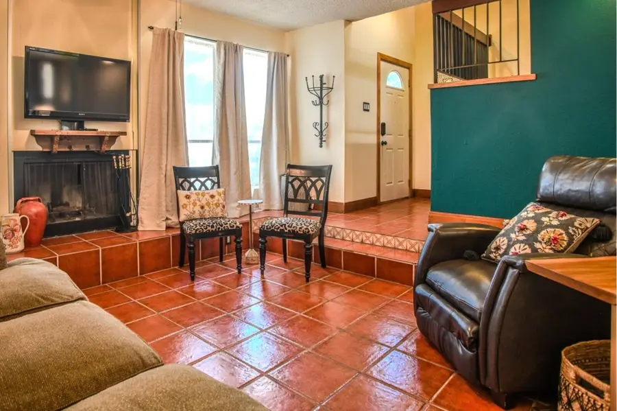 4606 55th Drive, Lubbock, TX 79414 - Image #3