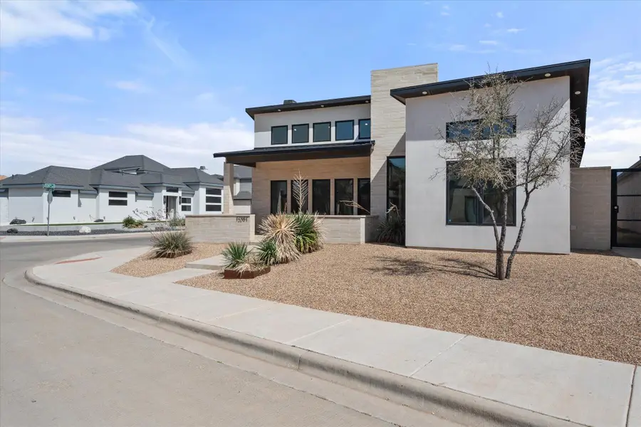 12001 Vicksburg Avenue, Lubbock, TX 79424 - Image #2