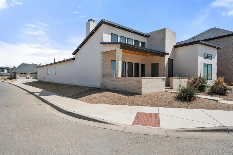 12001 Vicksburg Avenue, Lubbock, TX 79424 - Image #3