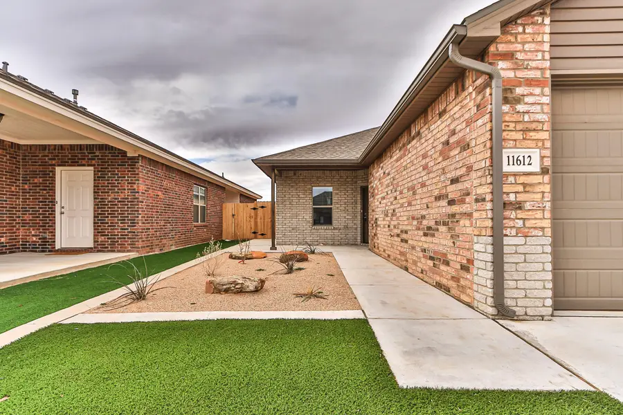 11612 Evanston Avenue, Lubbock, TX 79424 - Image #3
