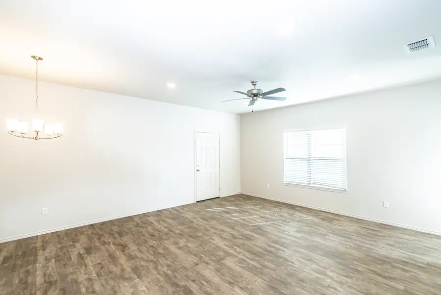 11636 Evanston Avenue, Lubbock, TX 79424 - Image #3