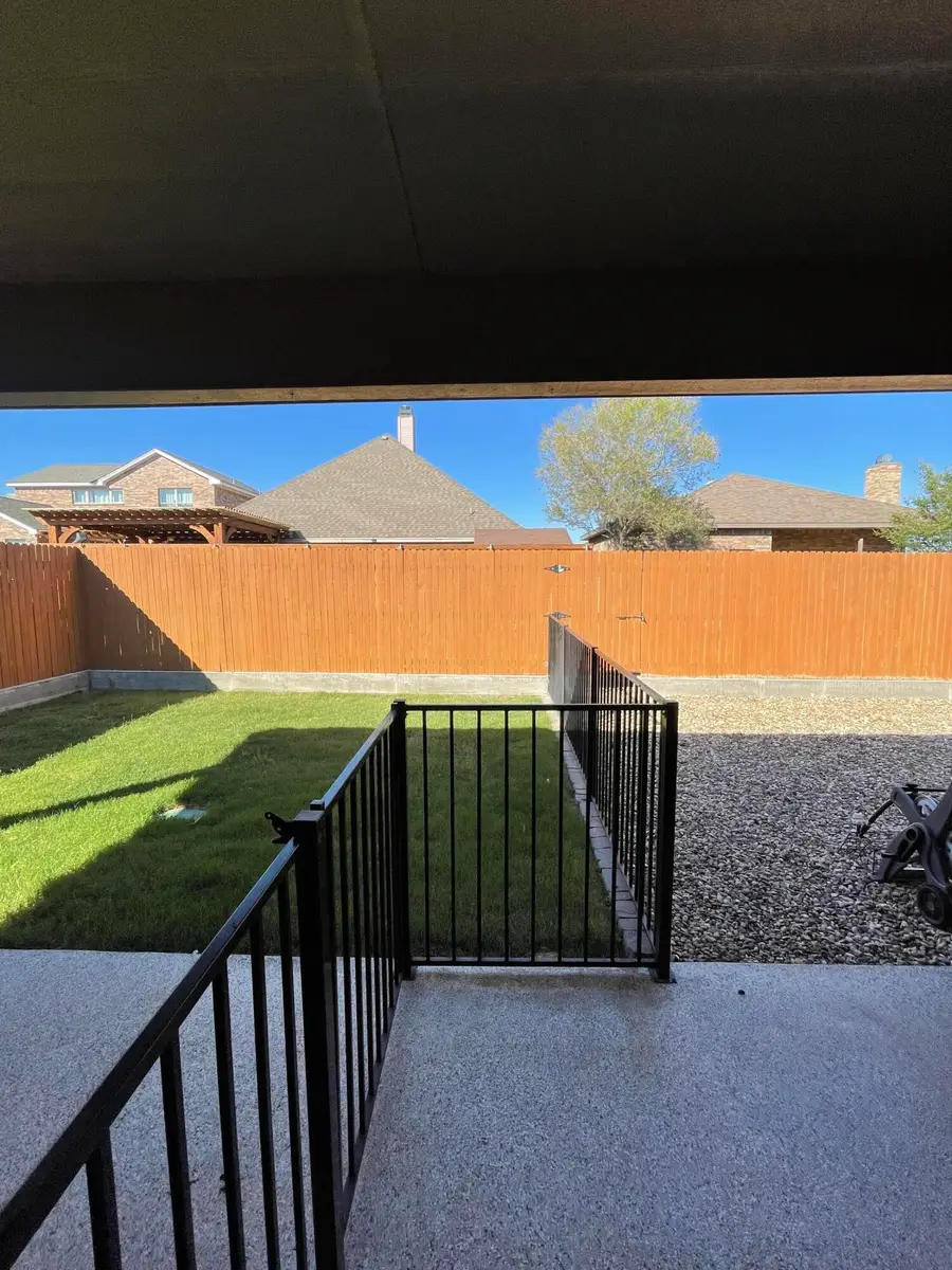 10307 Vernon Avenue, Lubbock, TX 79423 - Image #3