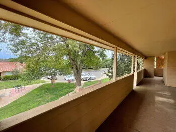 129 N Troy Avenue, Lubbock, TX 79416 - Image #1