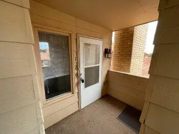 129 N Troy Avenue, Lubbock, TX 79416 - Image #2