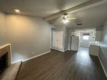 129 N Troy Avenue, Lubbock, TX 79416 - Image #3