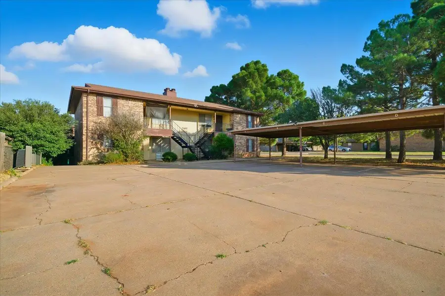 7407 Avenue X, Lubbock, TX 79423 - Image #2