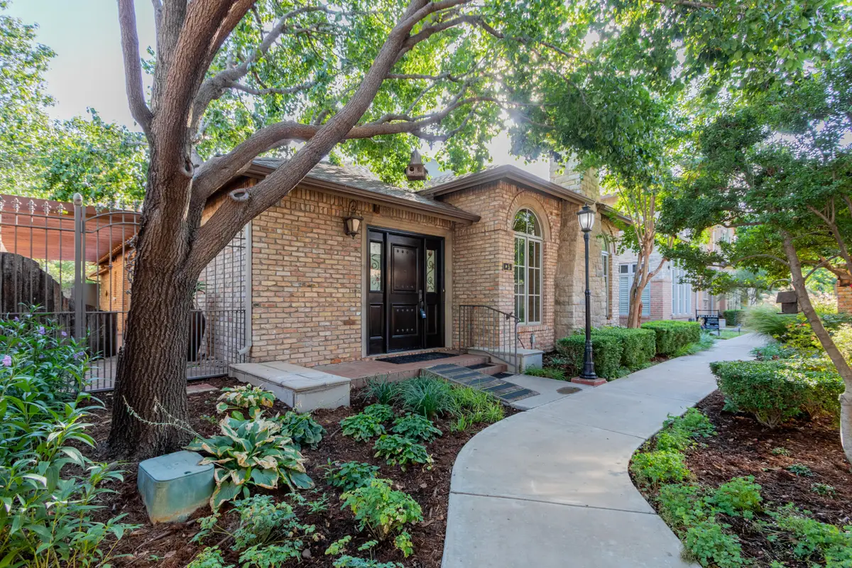 4501 19th Street, Lubbock, TX 79407 - Image #1