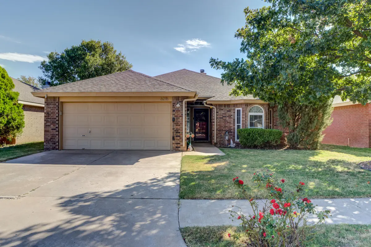 6215 17th Street, Lubbock, TX 79416 - Image #1