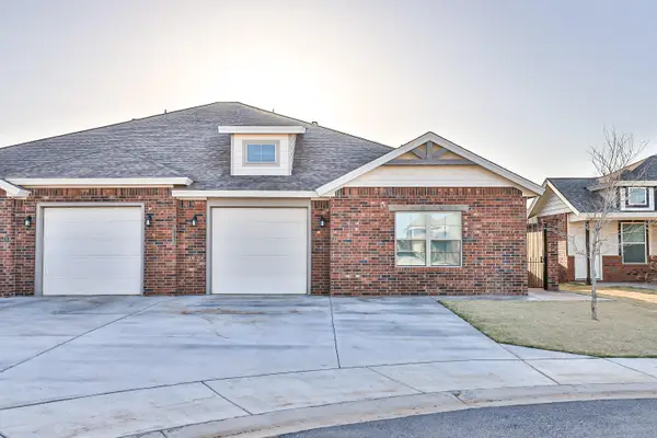 12008 Englewood Avenue, Lubbock, TX 79424