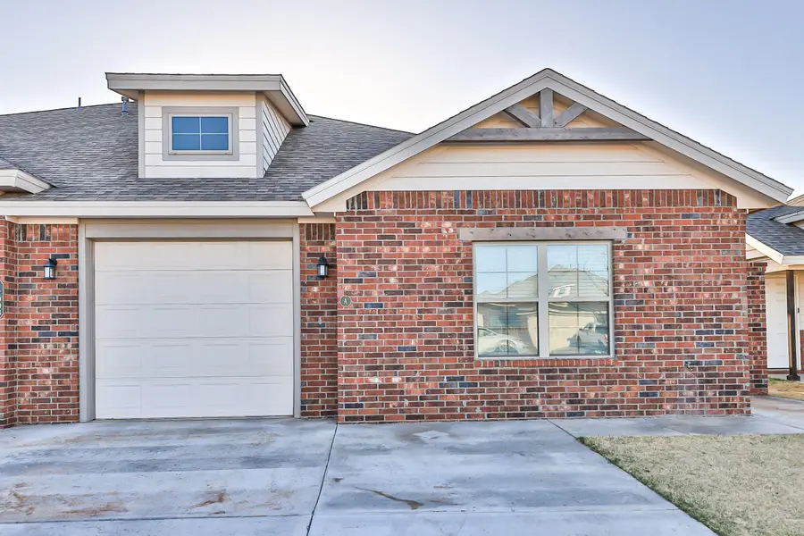 12008 Englewood Avenue, Lubbock, TX 79424 - Image #2