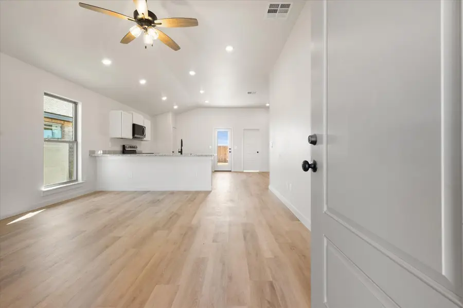 8505 29th Street, Lubbock, TX 79407 - Image #2