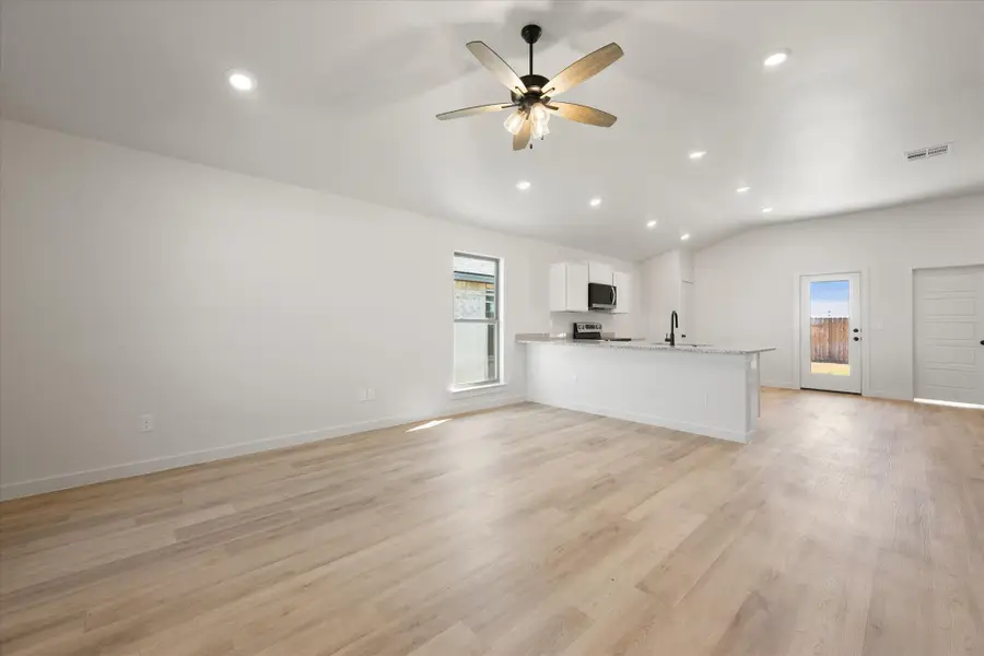 8505 29th Street, Lubbock, TX 79407 - Image #3